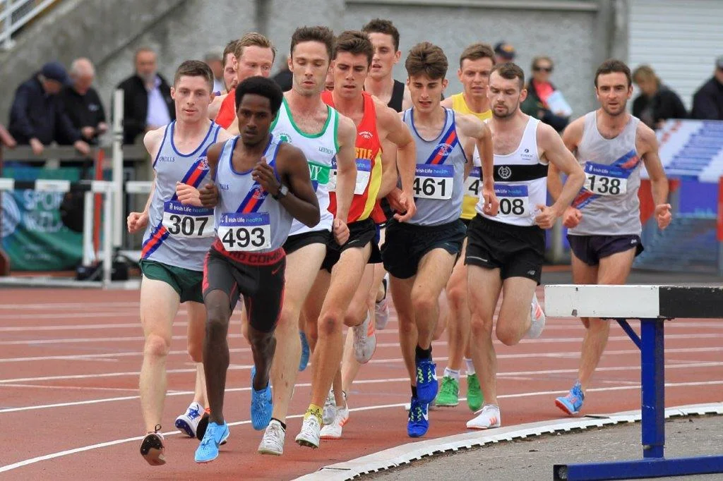 5,000m Nationals.jpg