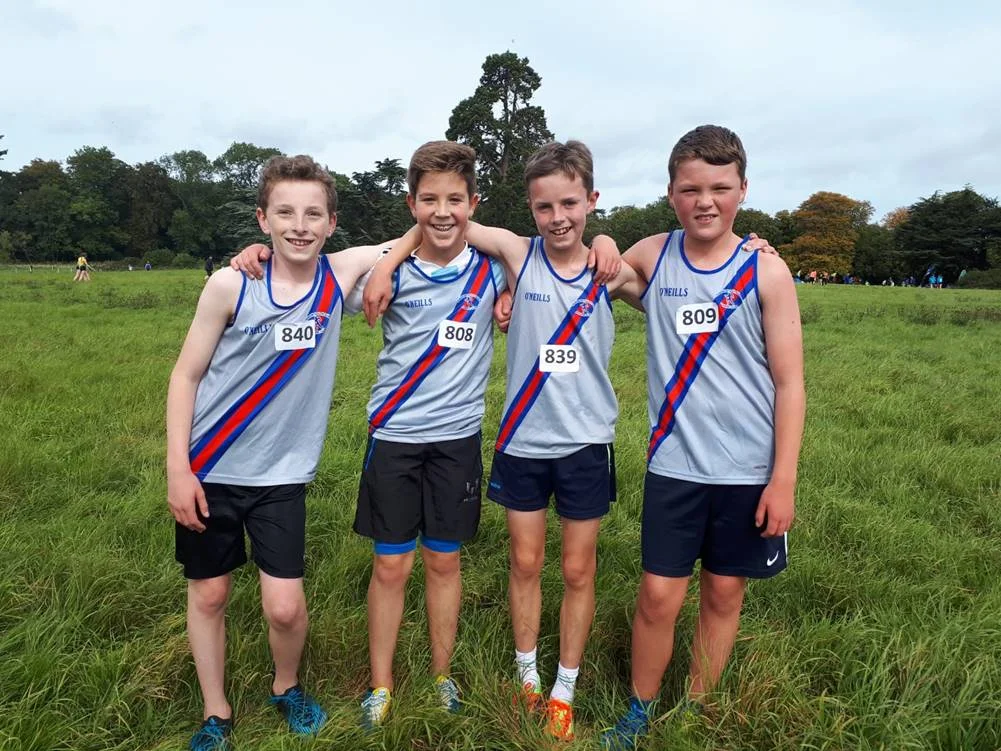 u14boysccteam.jpg