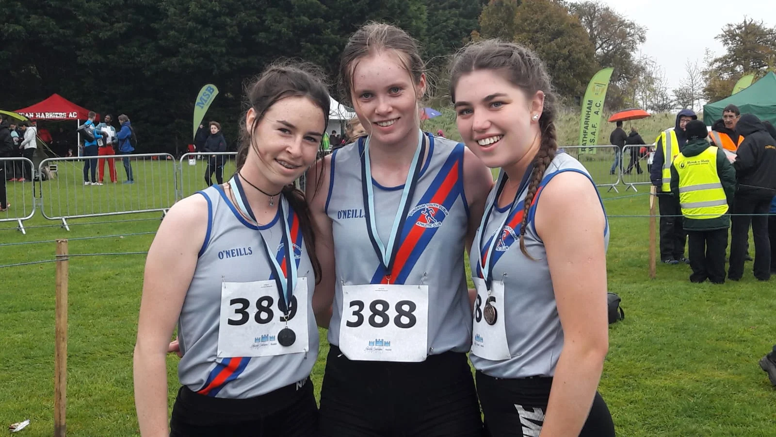 U.18 Girls 1st.jpg