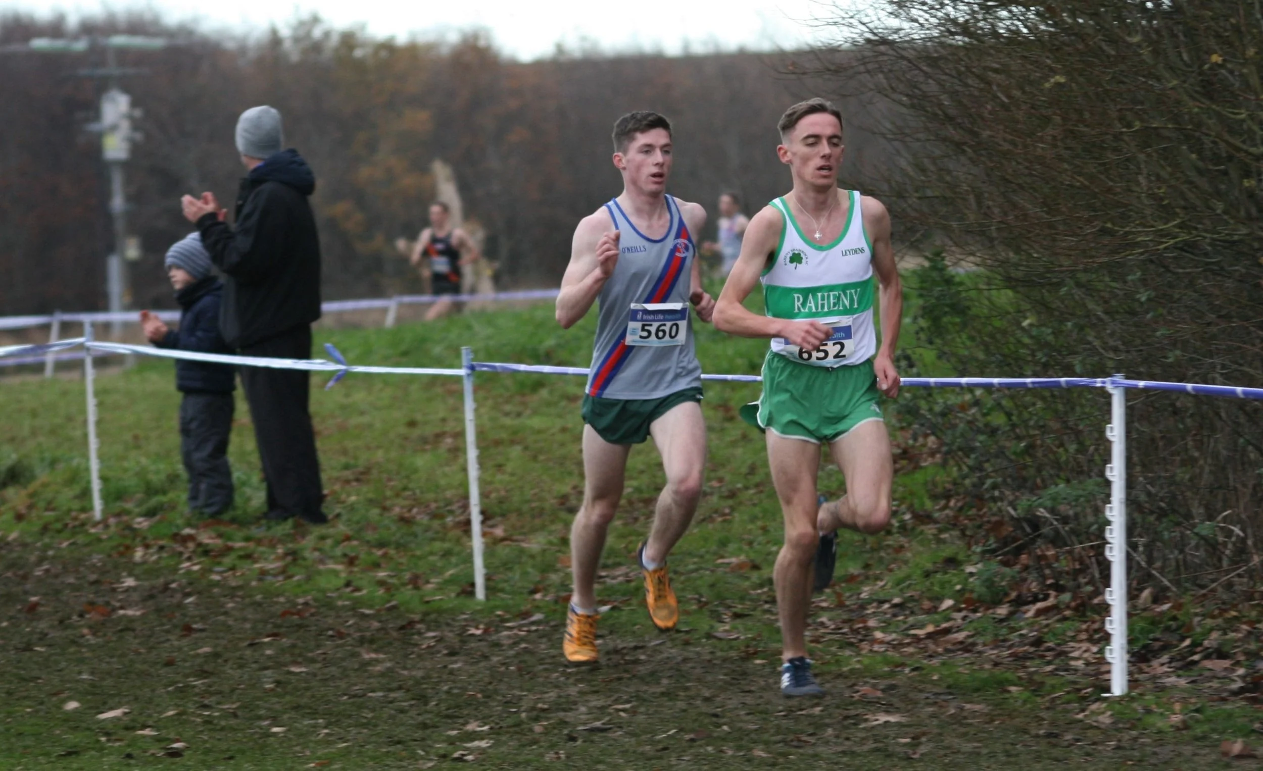 Paul O'Donnell.jpg