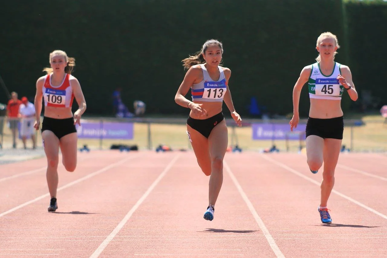 KateDoherty100m.jpg