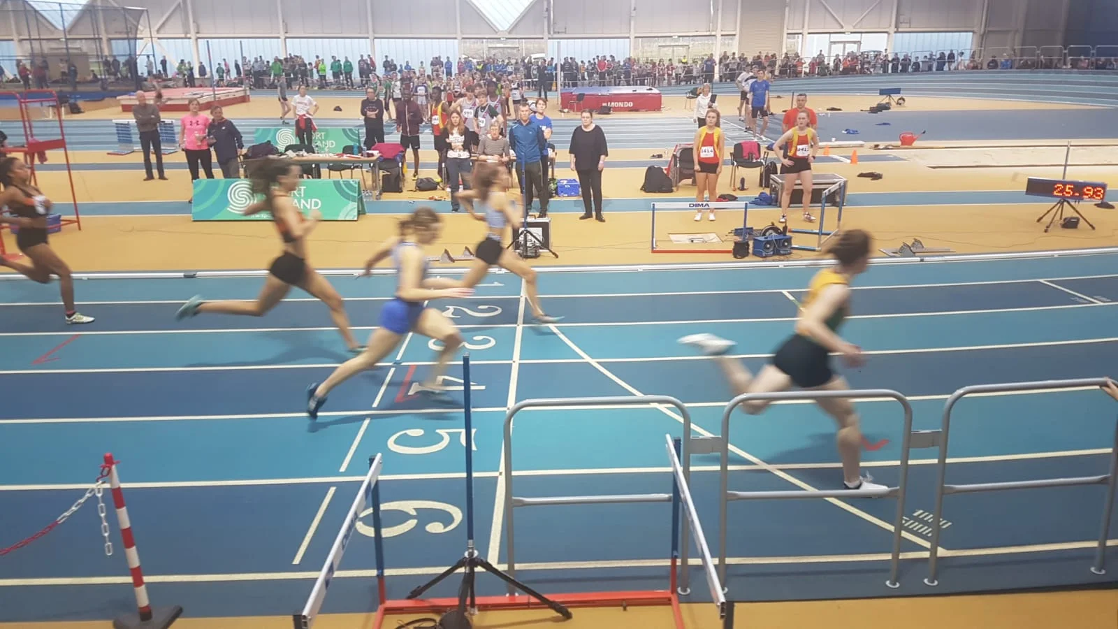 u17girls finish.jpg