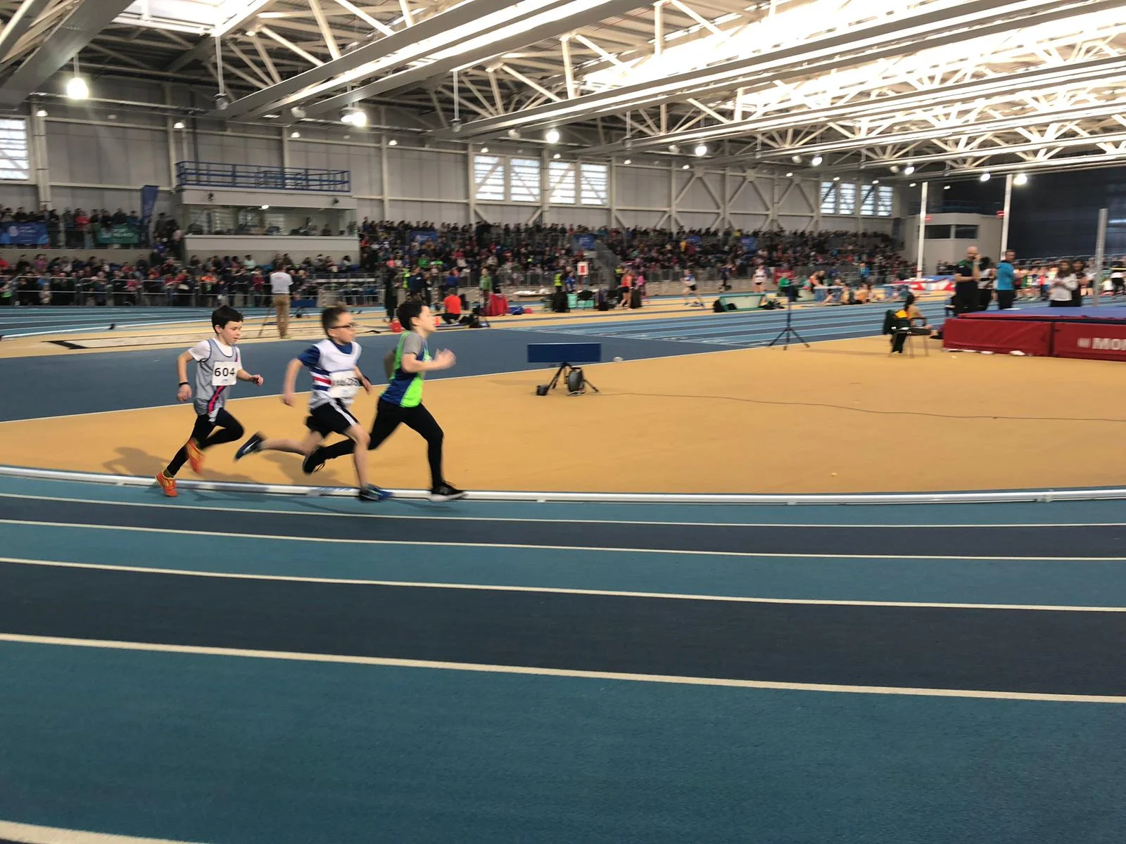 Harry1st500m.jpg