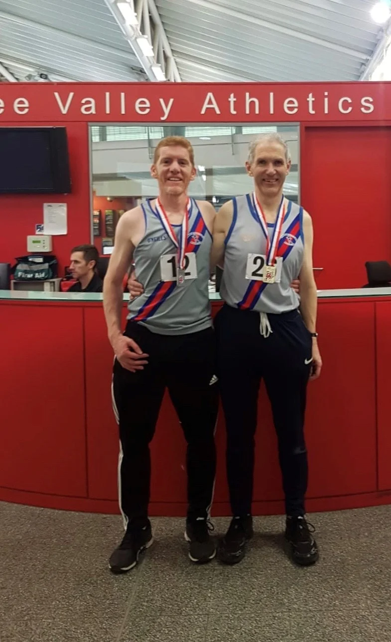 Ronan Peader Indoor CE 2019.jpg