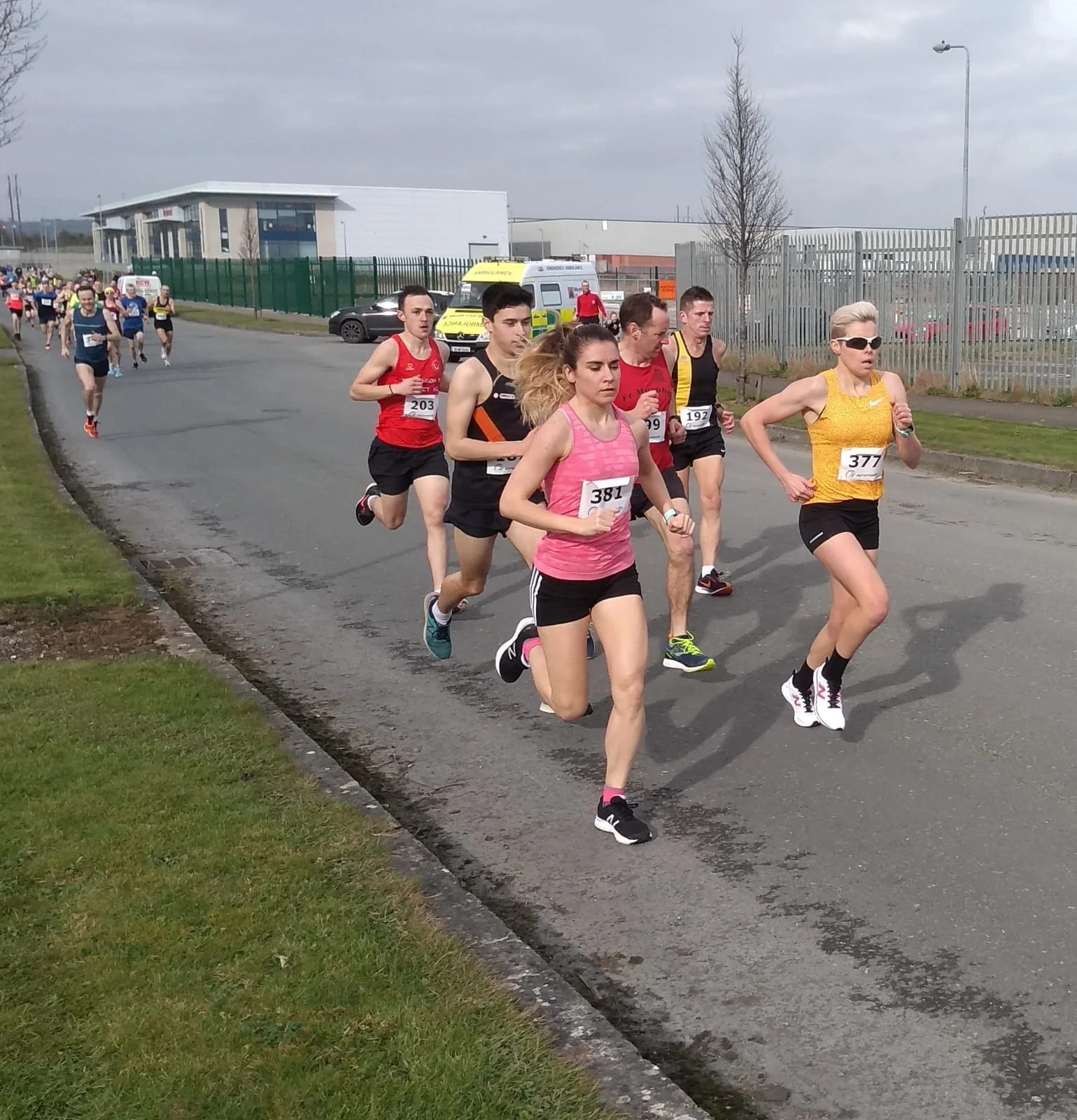 Linda Byrne Duleek5k.jpg