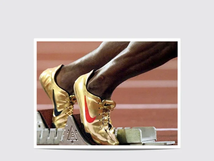 gold spikes .jpg