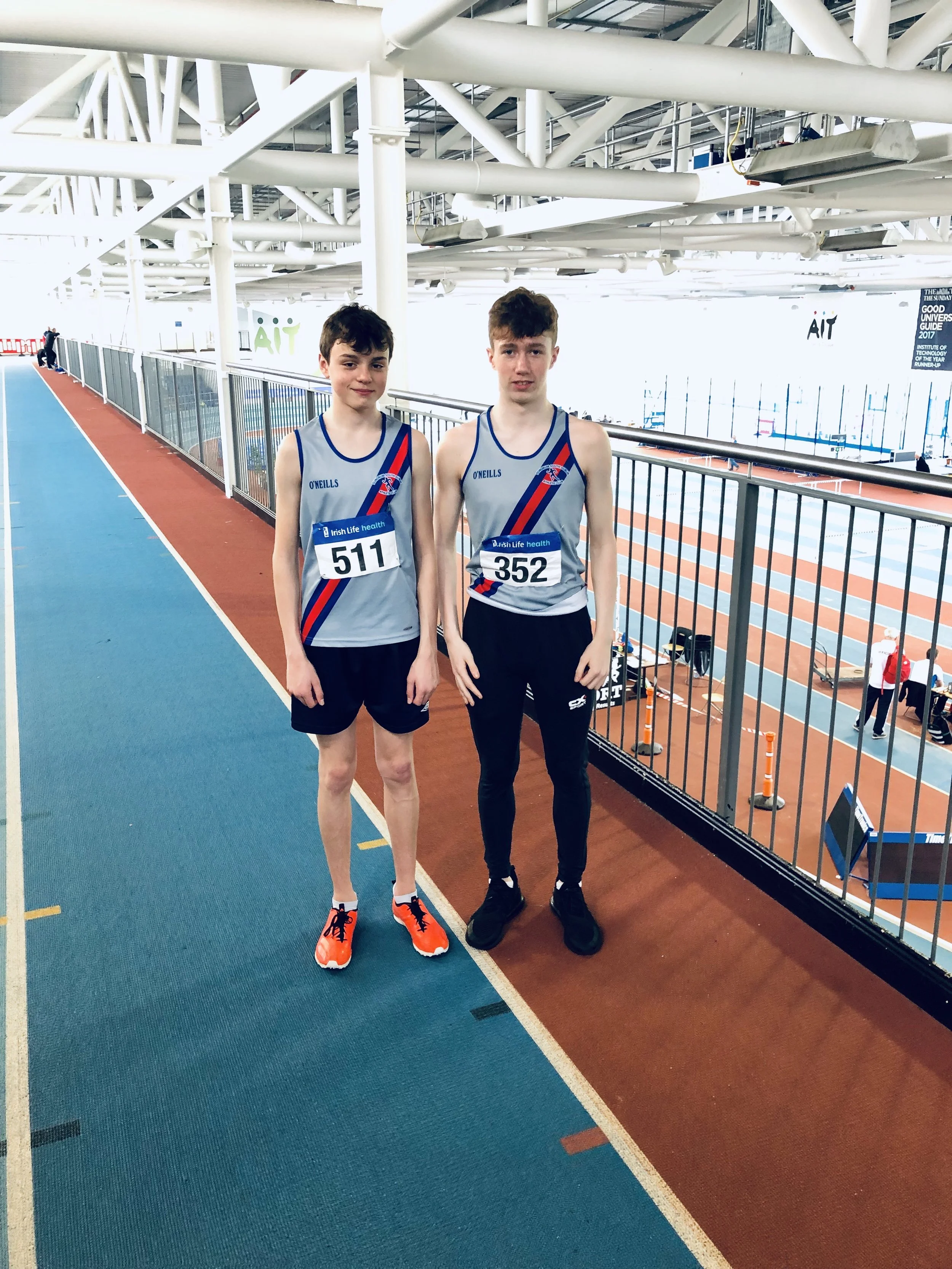 IMG_David B&Cian.jpg