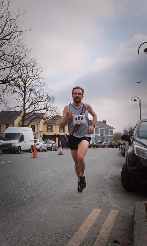Rob Corbally.jpg
