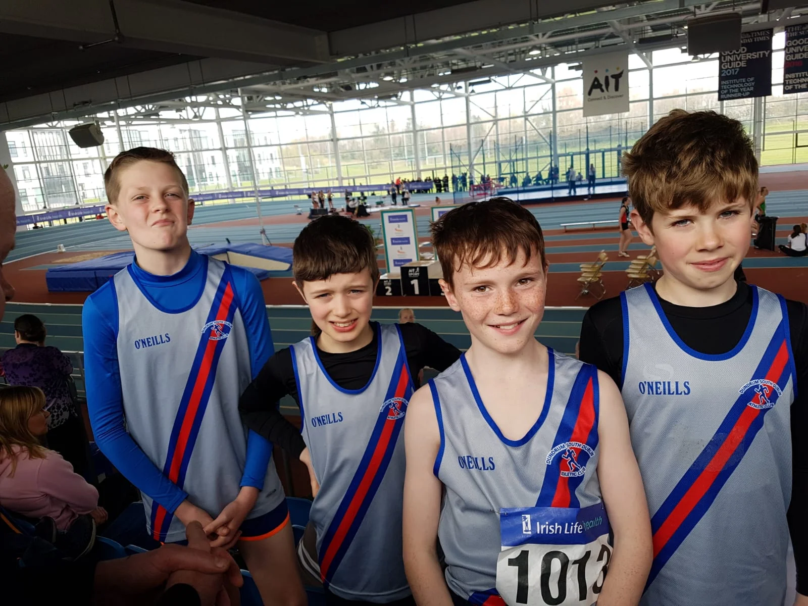 U12 boys 4x2.jpg
