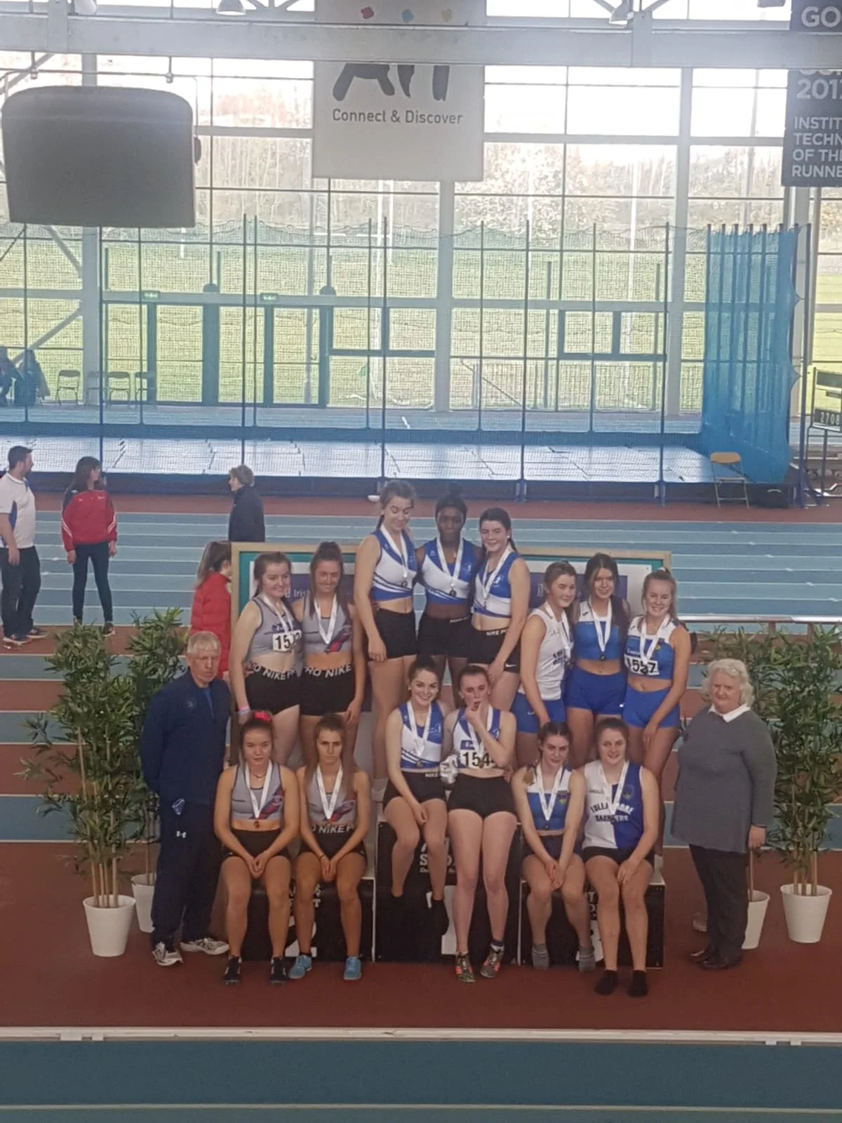 u17 girls.jpg