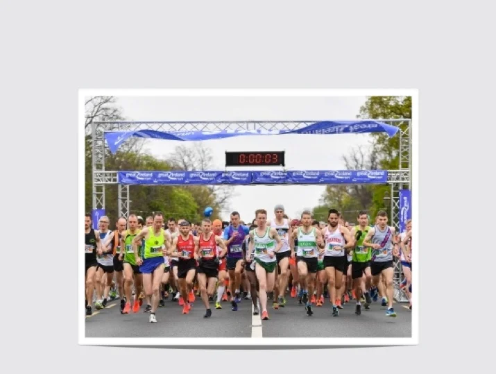 GreatIrelandRun 2019.jpg