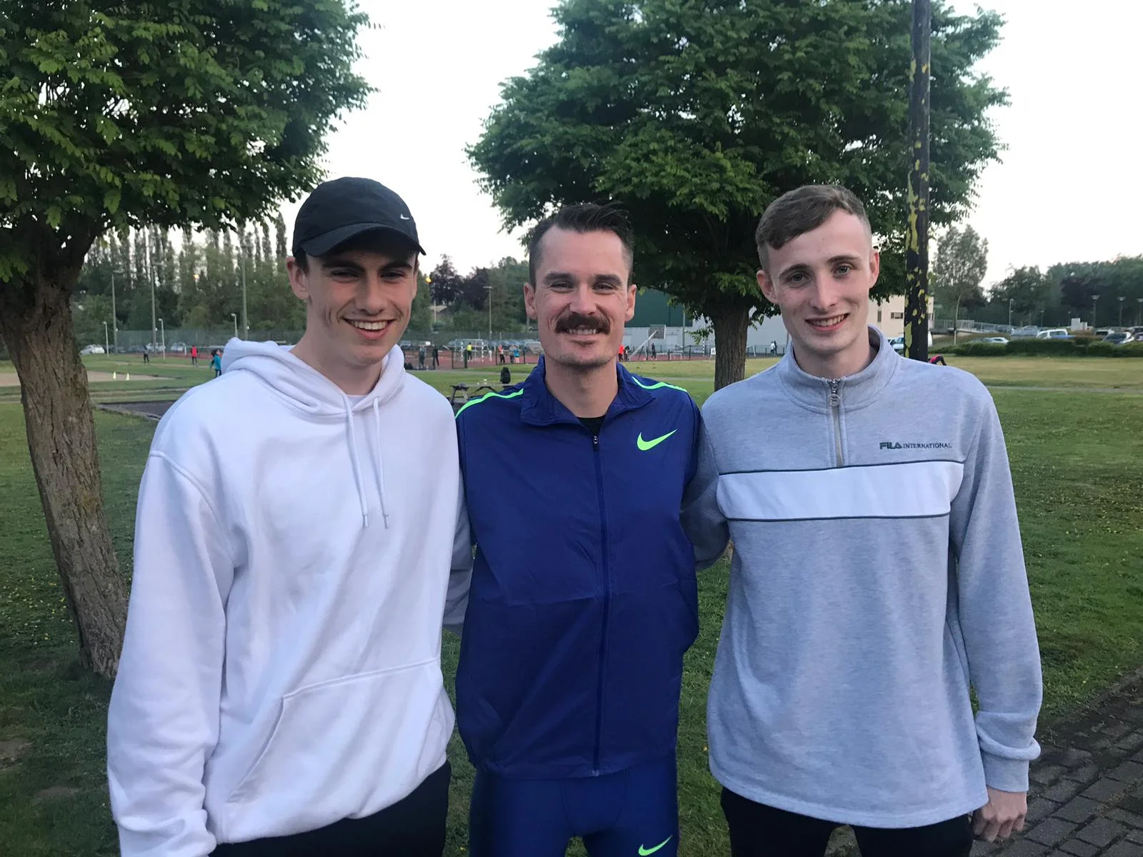 Ciaran&Ingerbritssen.jpg