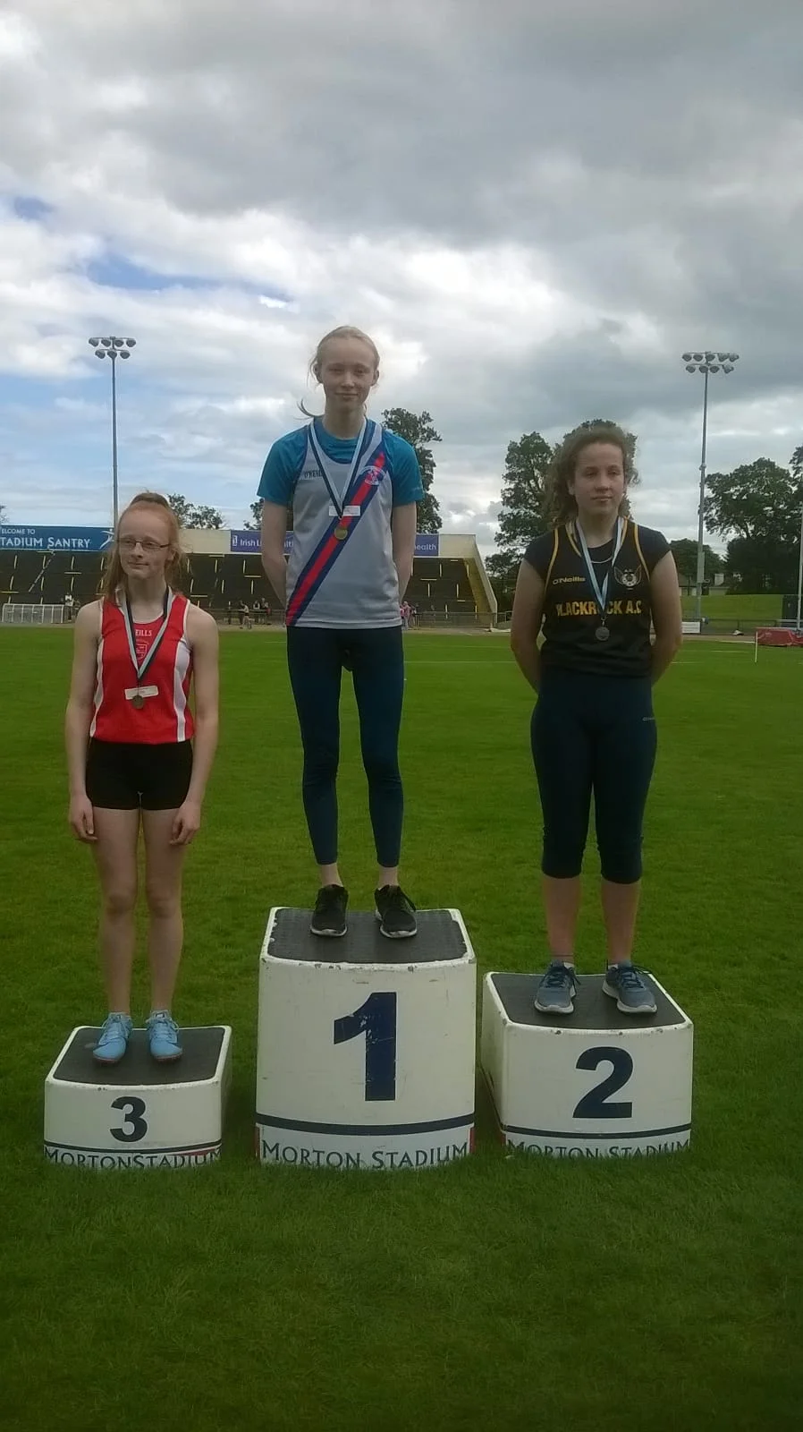 Molly1stJavelin.jpg