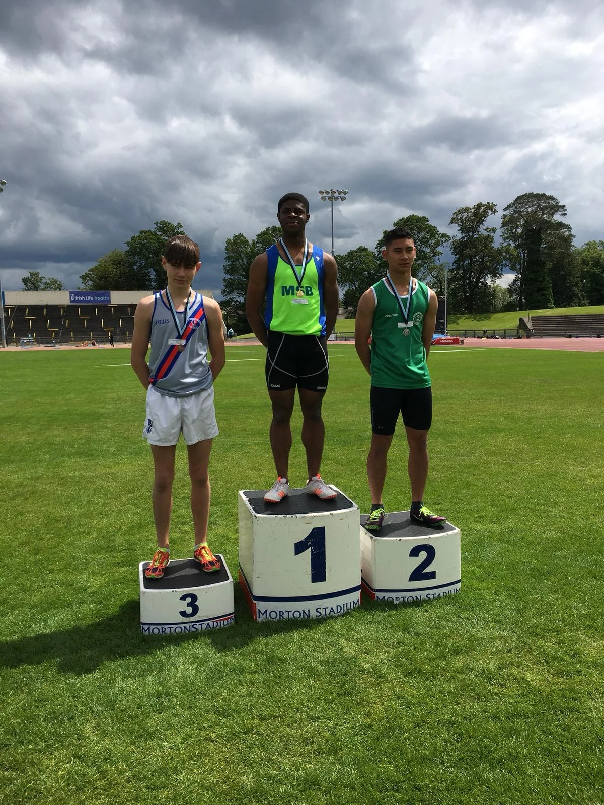Eddie 3rd200m.jpg