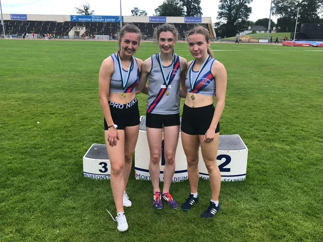 3 hurdlers.jpg