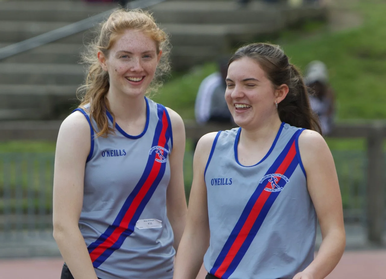 Molly&Roisin.jpeg