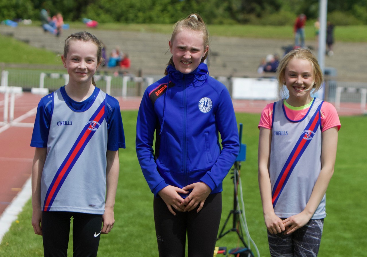 u13HighJump.jpeg