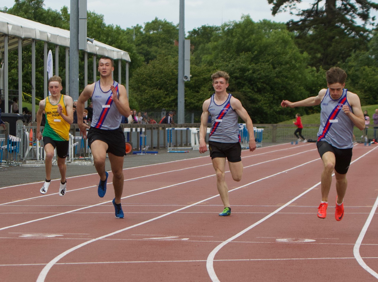 100sprint.jpeg