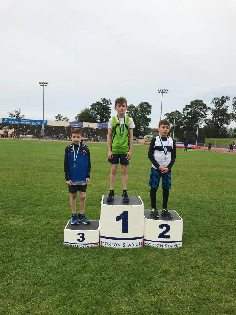LukeGavin3rd.jpg