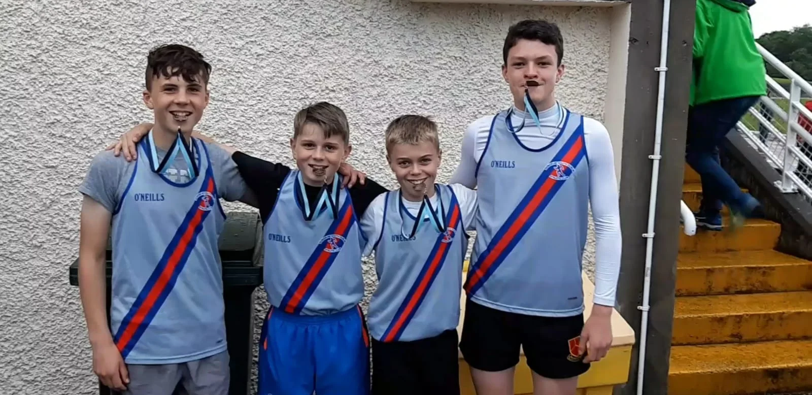 14boysrelayteam.jpg