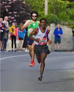 HikoandClohiseyDunshaughlin.jpg