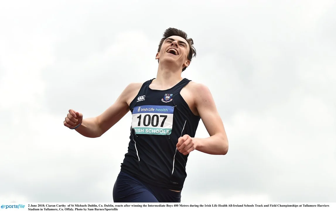 Ciaran 400m.jpg