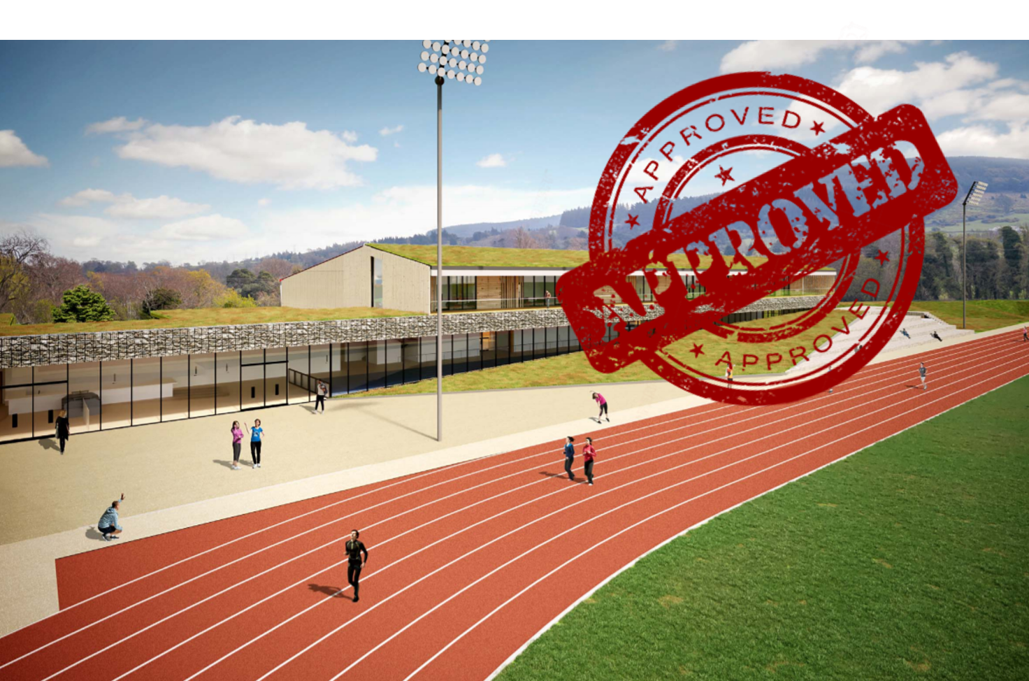 Campus Approved.png