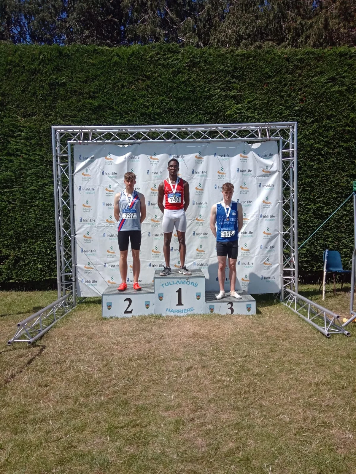 Gavin2nd200m.jpg