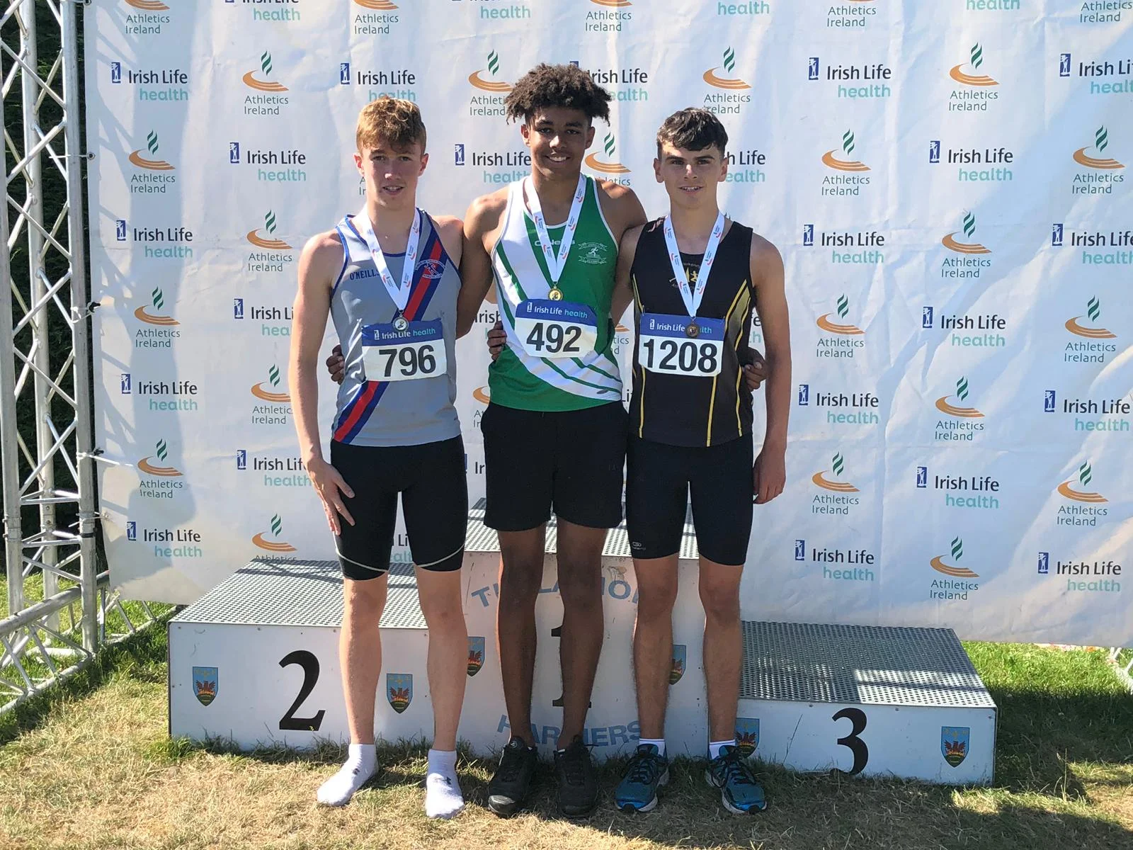 Cian 2nd 300mH.jpg