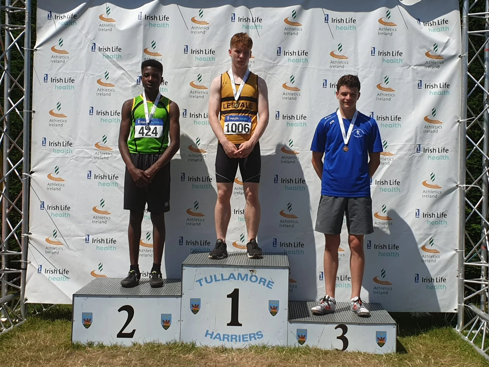 Cal 3rd 200m.jpg