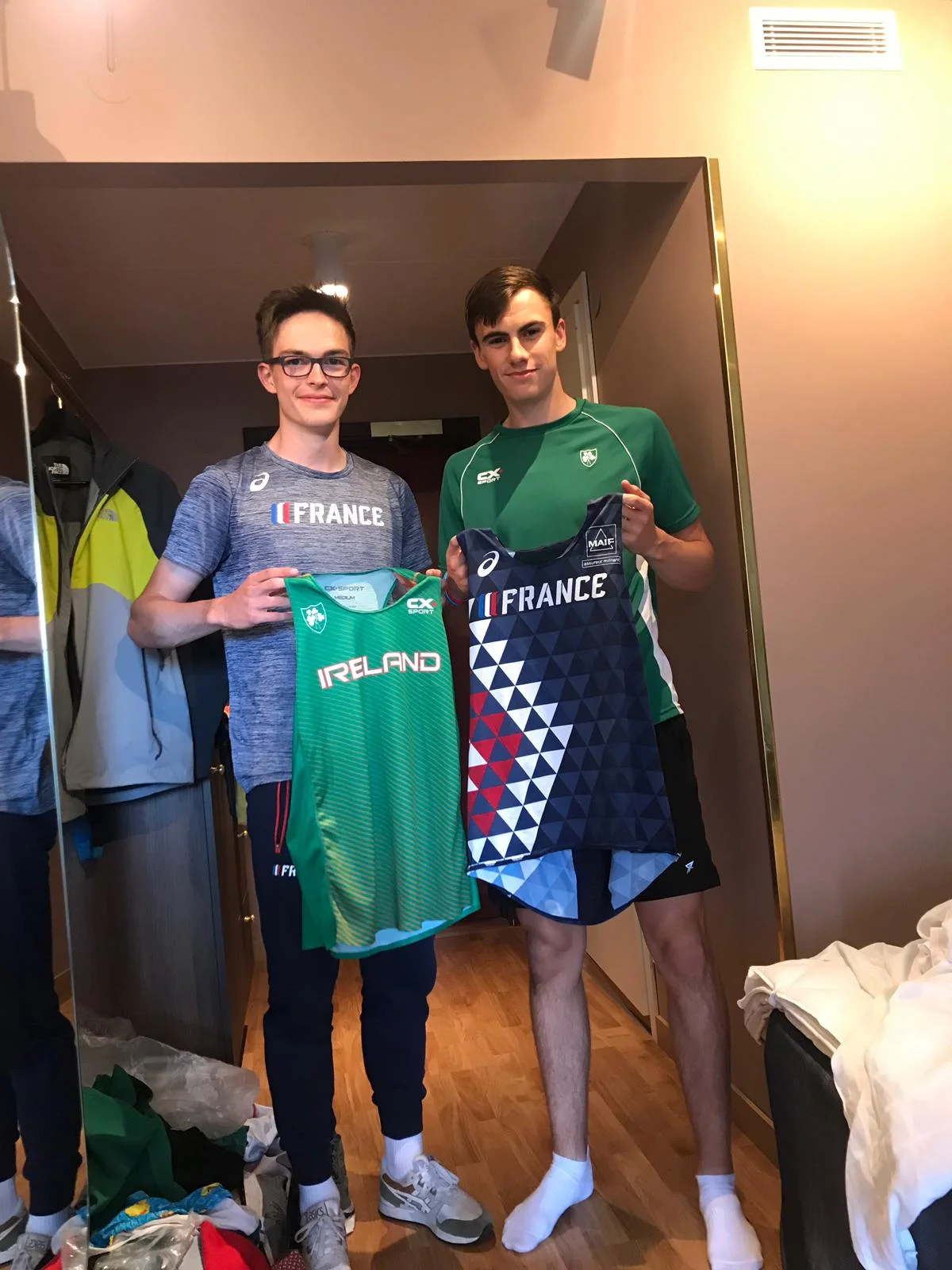 Jack Olivier and Ciaran.jpg