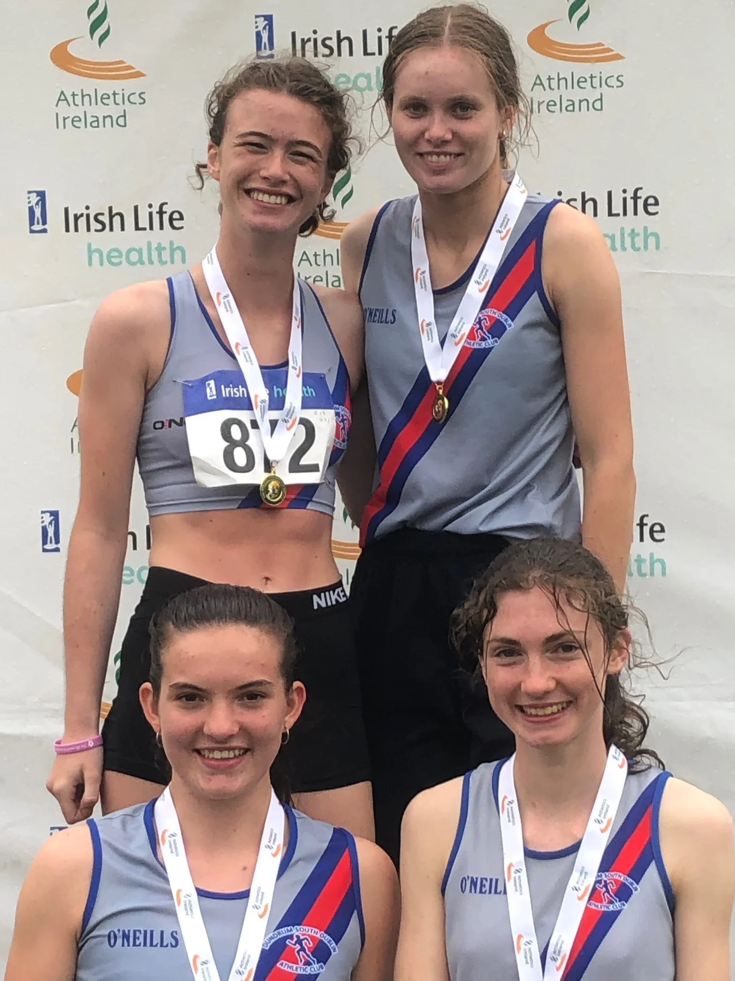 Girls 4 x 4 1st.jpeg