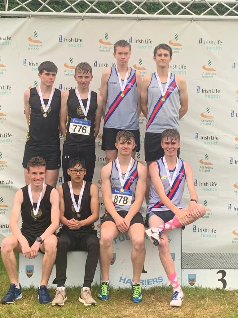Boys 4 x 4 1st.jpg