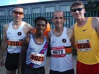 HikoCork City 10mile_n.jpg