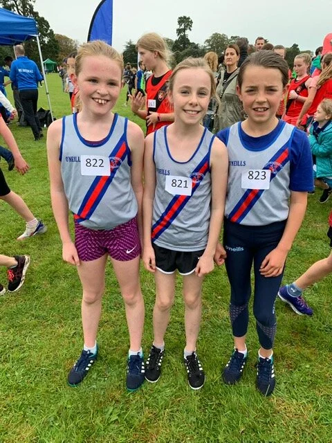 U11girlsCC.jpg