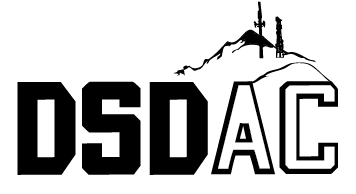 DSD Image.png