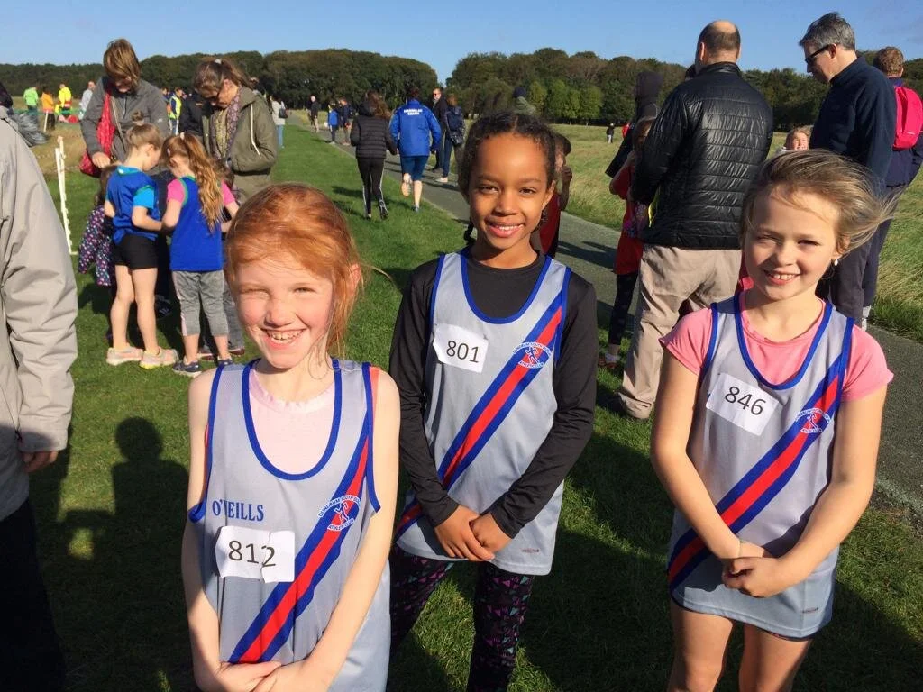 U.10 girls Phoenix Park.jpg