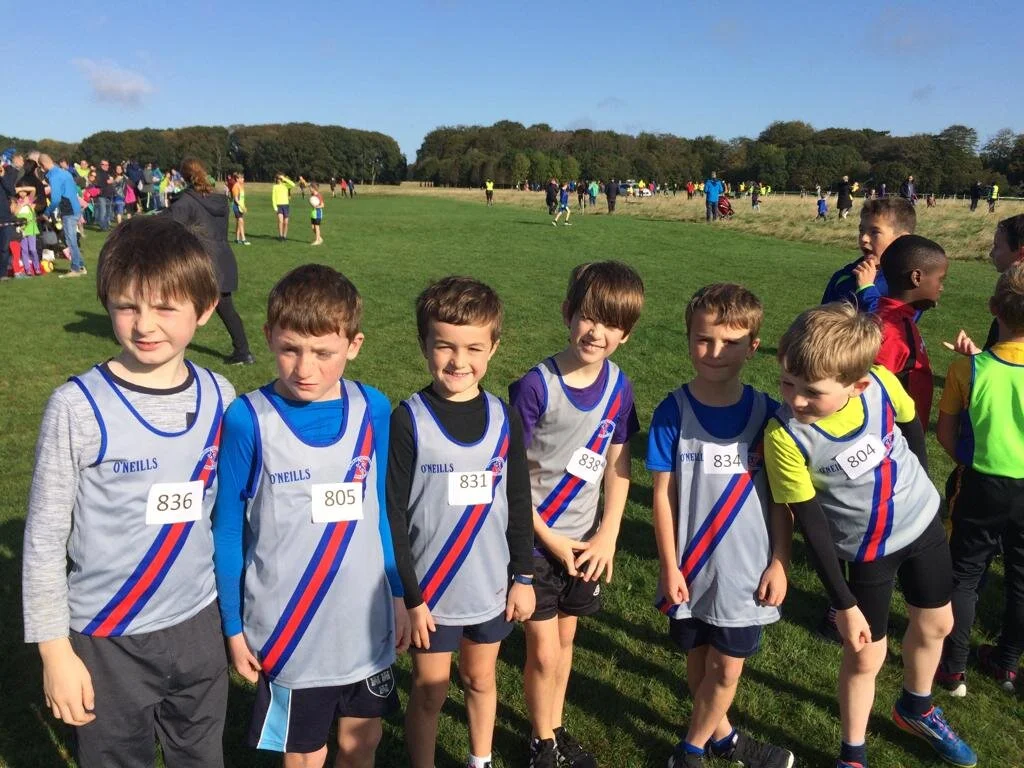 U10 boys Phoenix Park.jpg