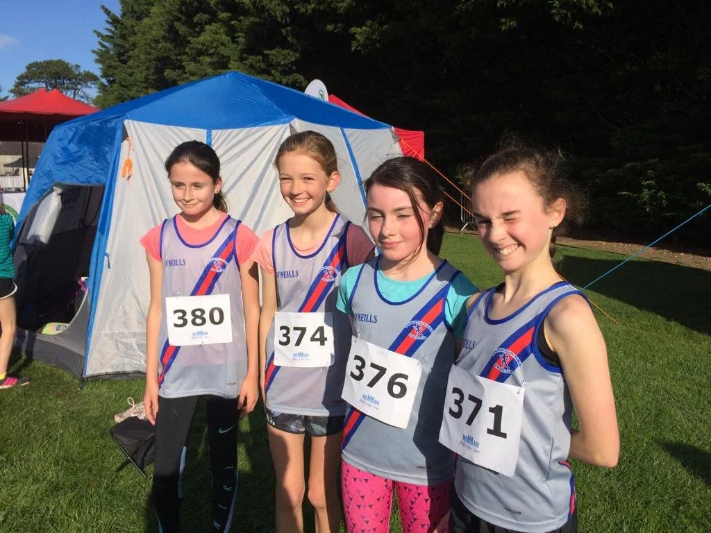 u12GirlsCC.jpg