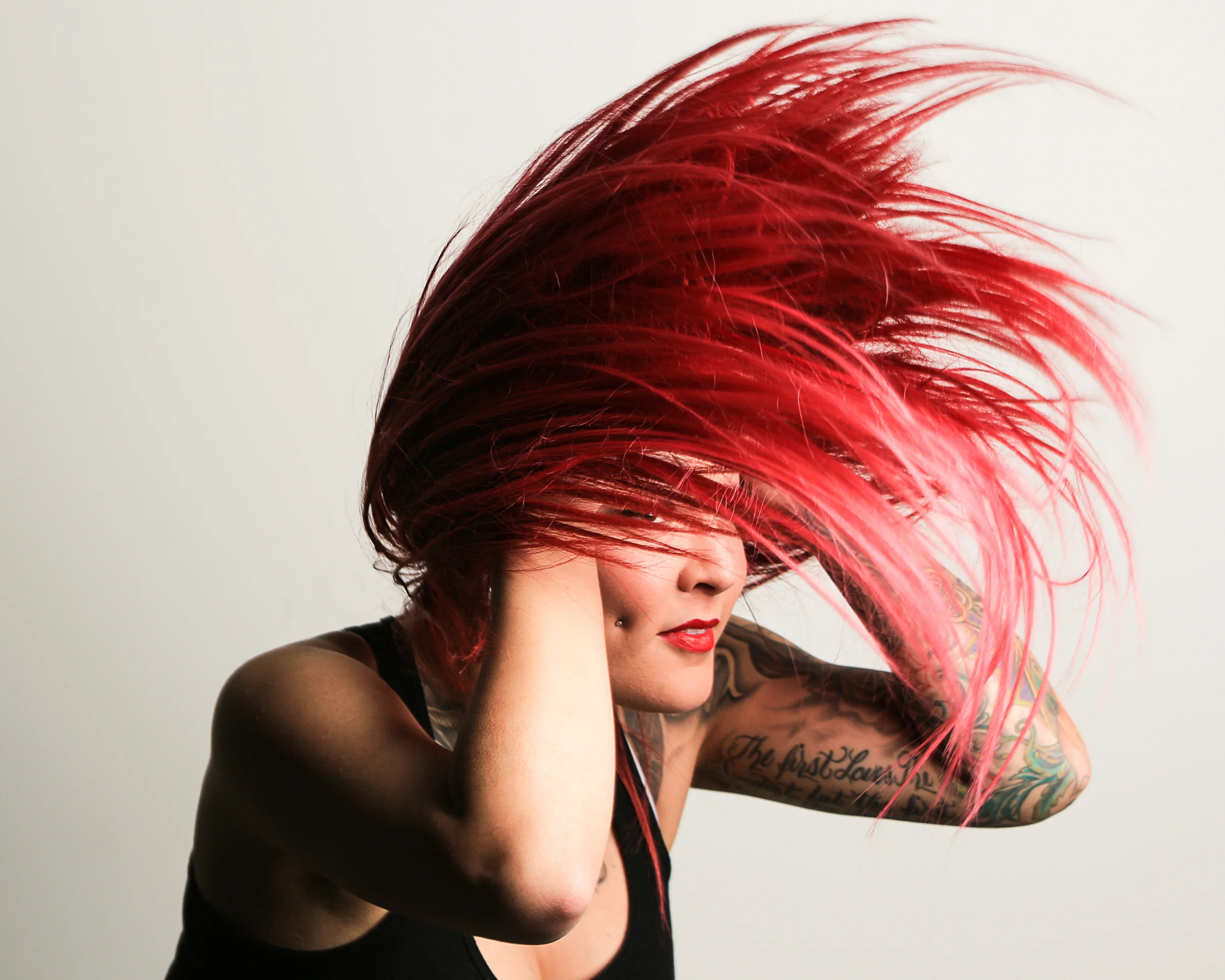 S5D_6607-14 copy.jpg