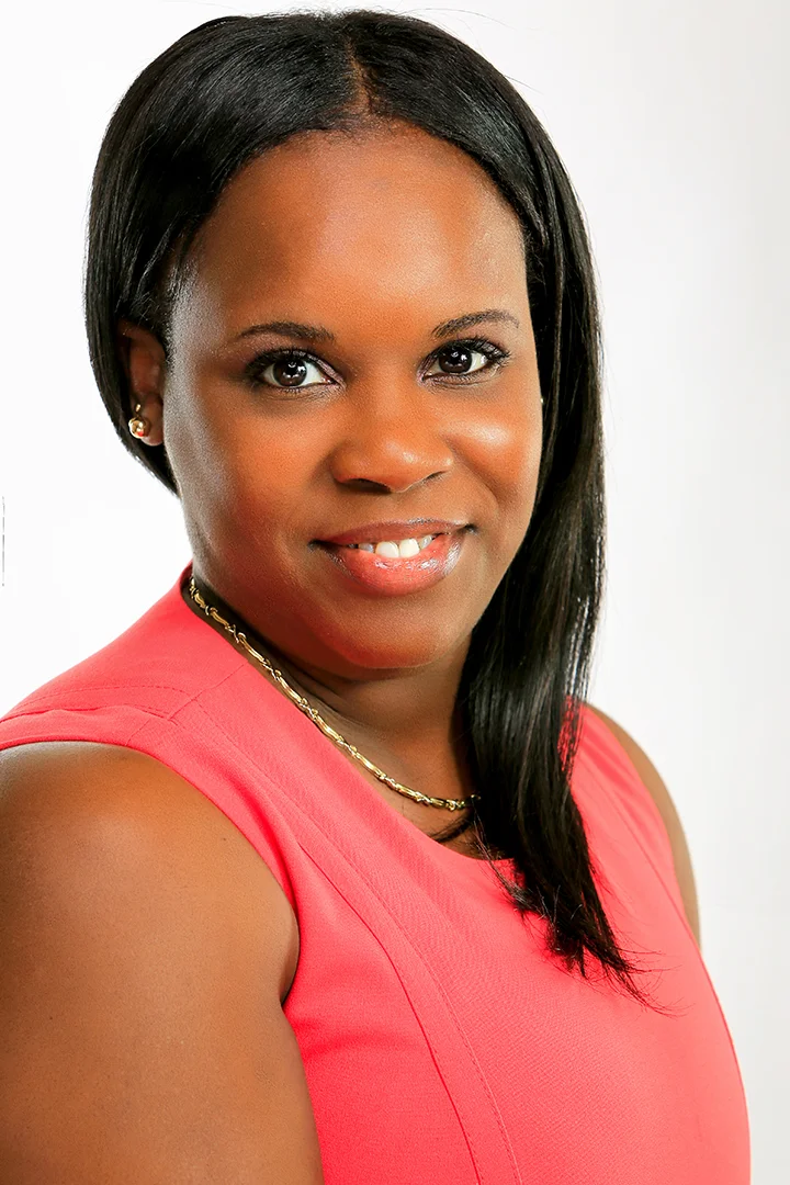 webkaninkaL-3 copy.jpg