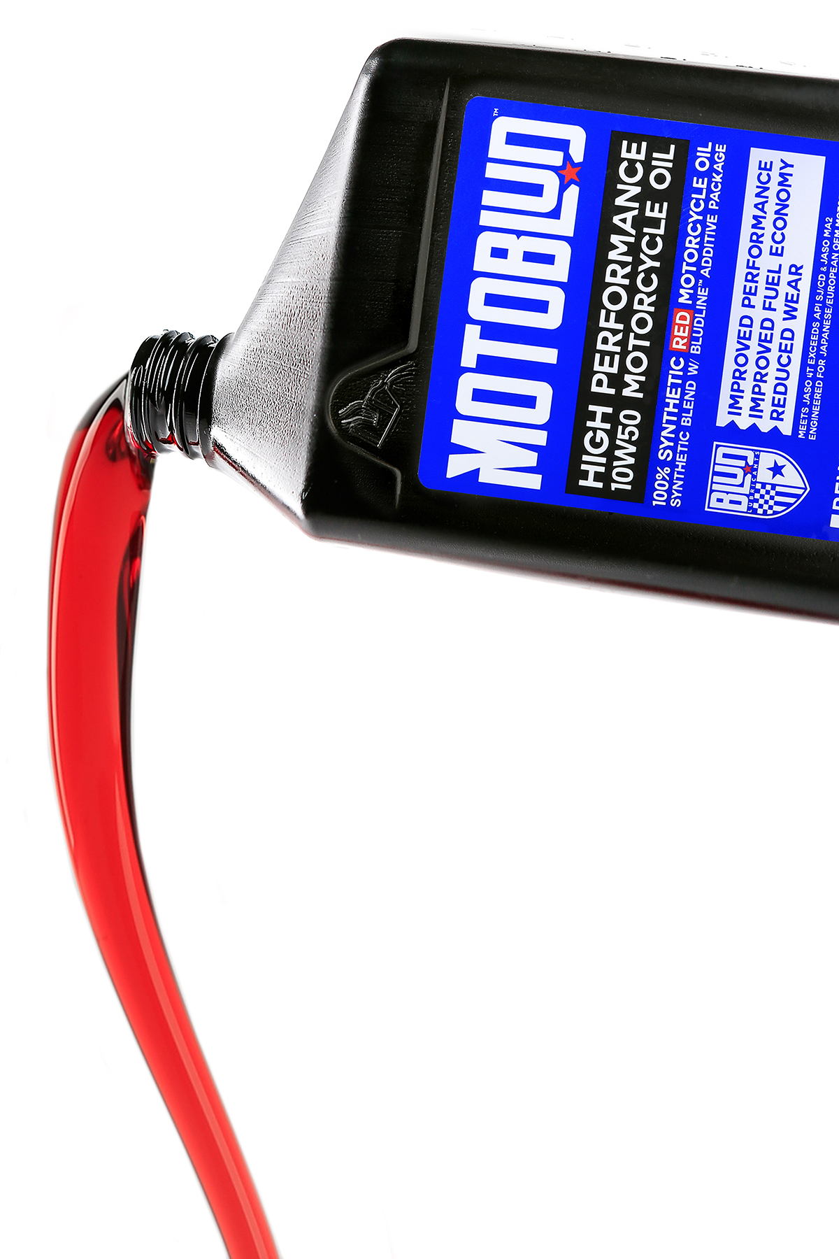 phoenix product photography