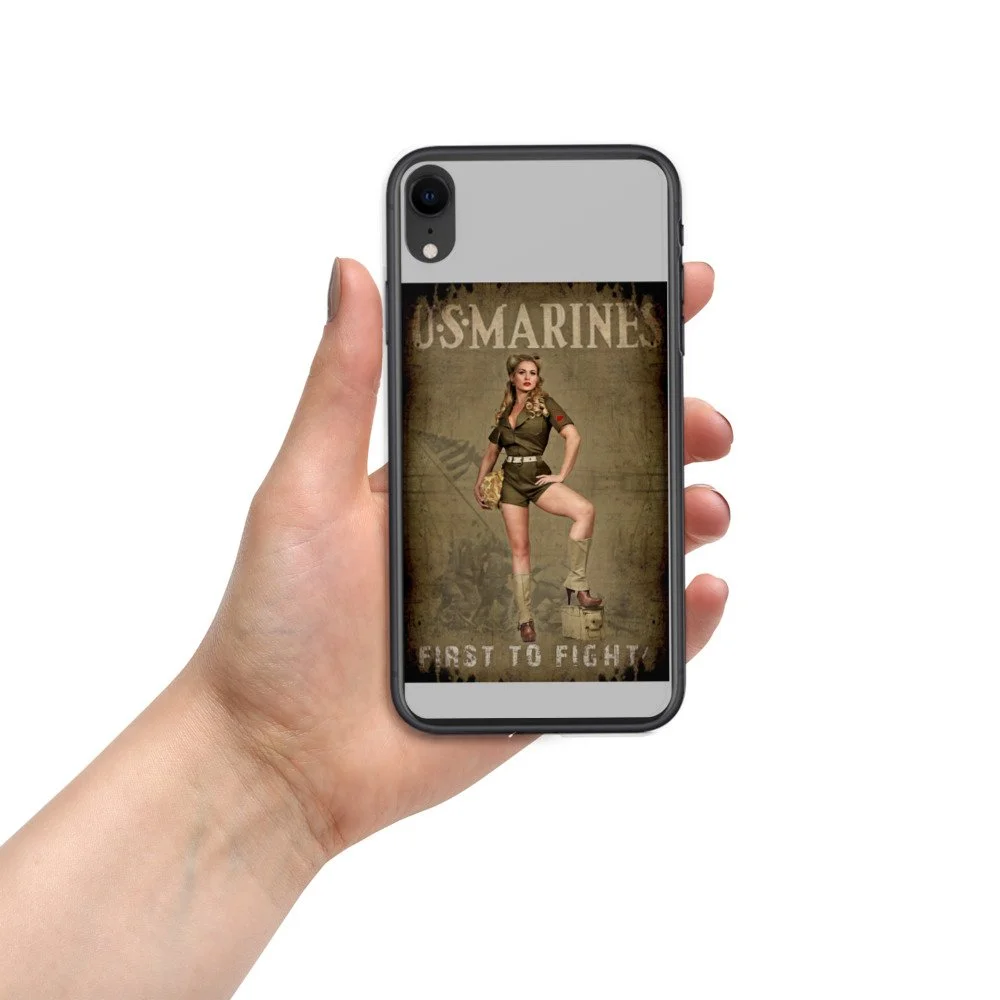 iphone-case-iphone-xr-case-on-phone-62016f4f0ef2e.jpg