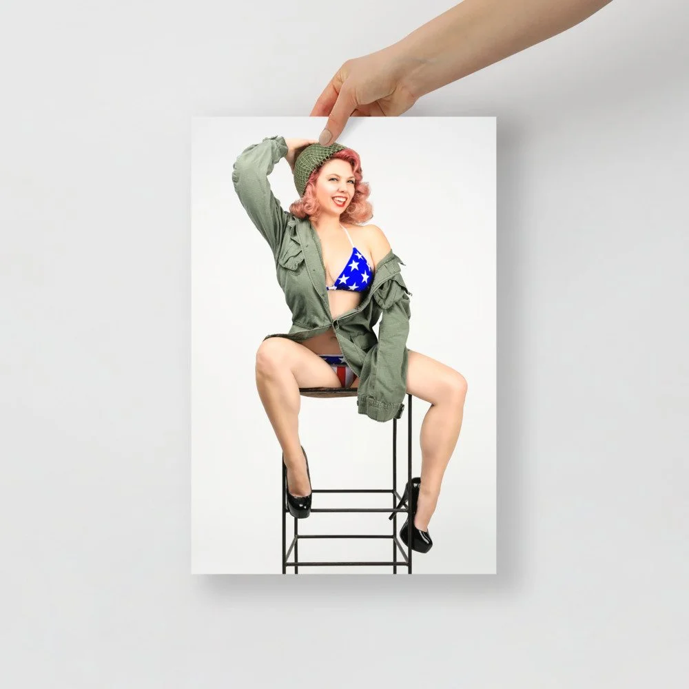 premium-luster-photo-paper-poster-(in)-12x18-front-6201733b51b1e.jpg