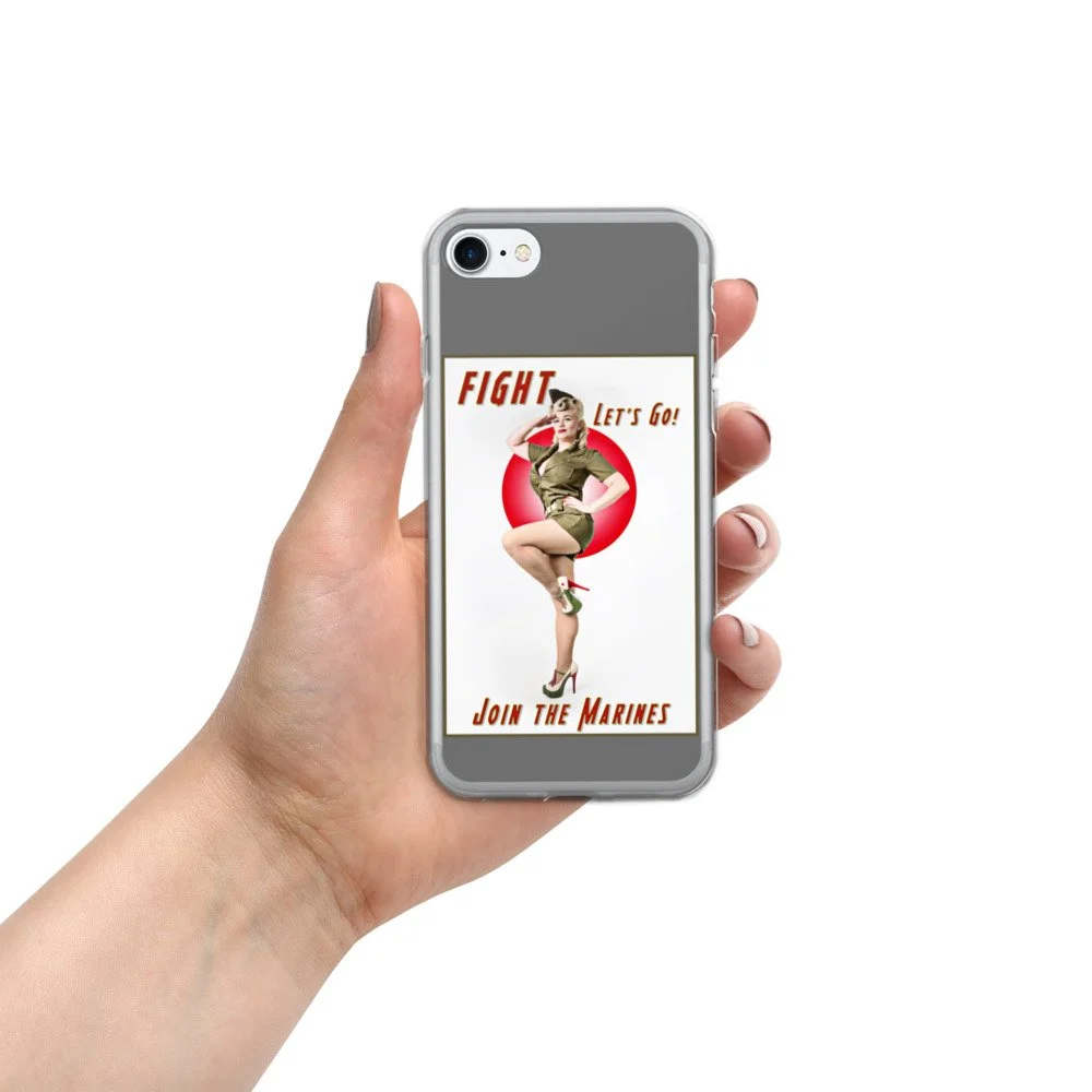 iphone-case-iphone-7-8-case-on-phone-62017d39996ae.jpg