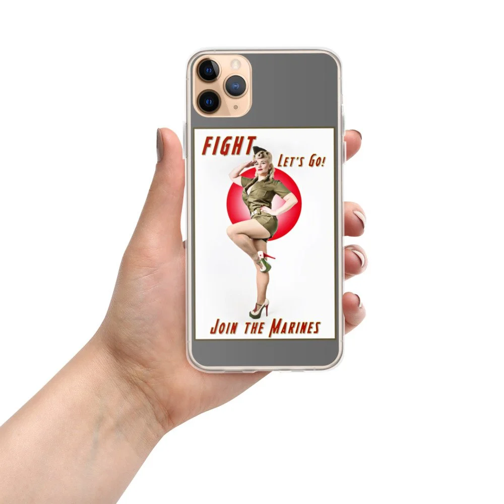iphone-case-iphone-11-pro-max-case-on-phone-62017d39998a5.jpg