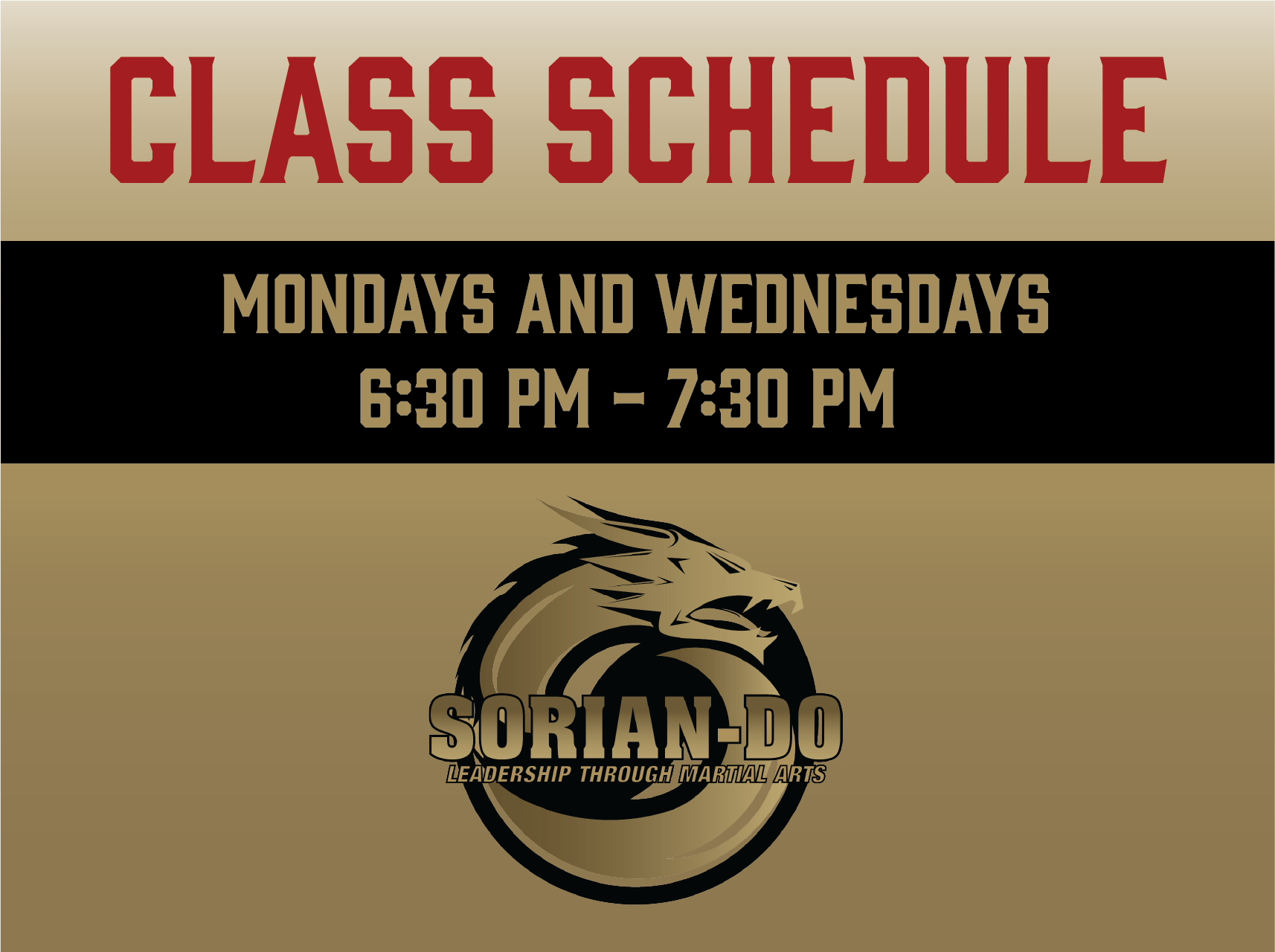 Updated Schedule.png