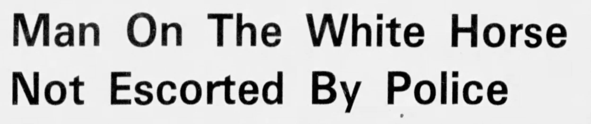 The_Times_and_Democrat_Sat__Jul_13__1974_-2.jpg