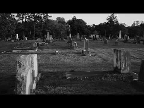 Sister Trailer (Copy)