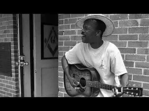 A Deeper South in Louisville (Copy)
